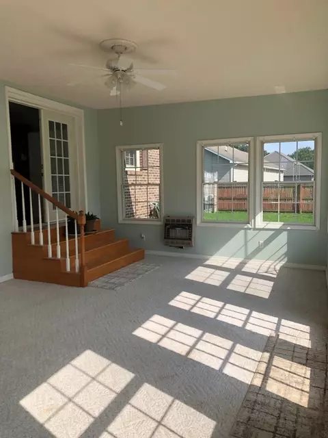 48 Mountain View Dr, Morrison, TN 37357 photo 8