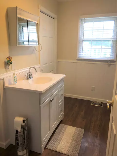 48 Mountain View Dr, Morrison, TN 37357 photo 24
