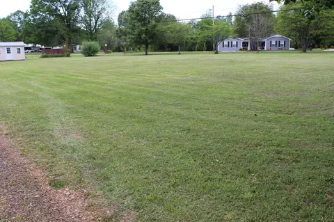 48 Mountain View Dr, Morrison, TN 37357 photo 53