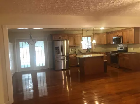 48 Mountain View Dr, Morrison, TN 37357 photo 14