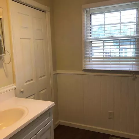 48 Mountain View Dr, Morrison, TN 37357 photo 28