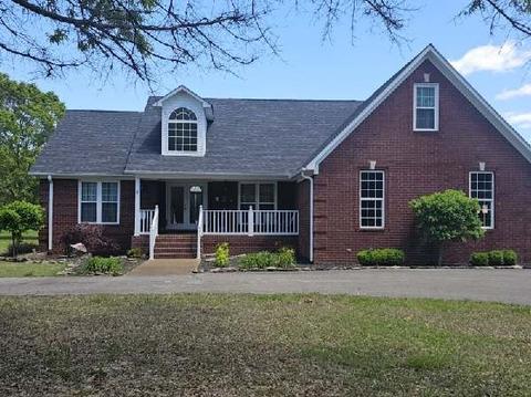 145 Bowman Loop, Beech Bluff, TN 38313