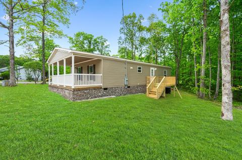 102 Bella Way, Hohenwald, TN 38462