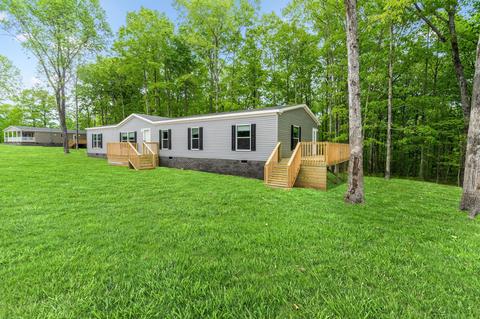 110 Bella Way, Hohenwald, TN 38462