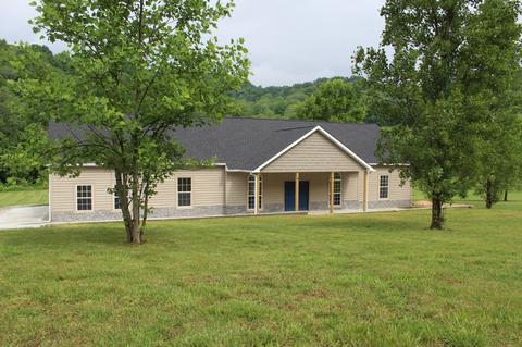 660 Pleasant Shade Hwy, Pleasant Shade, TN 37145