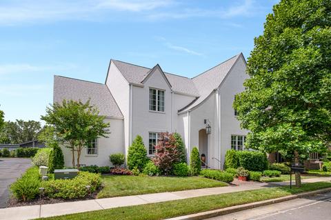 400 Glen West Dr, Nashville, TN 37215