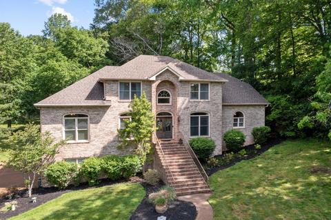 1076 Cedarview Ln, Franklin, TN 37067