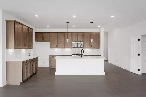 8761 Knolling Loop, Ooltewah, TN 37363 photo 14