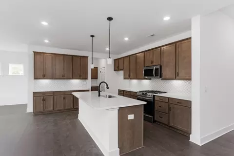 8761 Knolling Loop, Ooltewah, TN 37363 photo 11