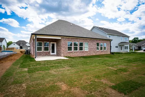 8761 Knolling Loop, Ooltewah, TN 37363 photo 36