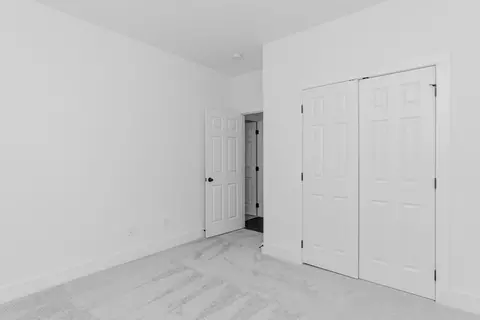 8761 Knolling Loop, Ooltewah, TN 37363 photo 29