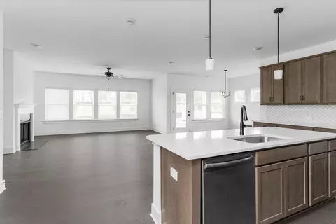 8761 Knolling Loop, Ooltewah, TN 37363 photo 7