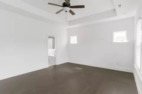 8761 Knolling Loop, Ooltewah, TN 37363 photo 18