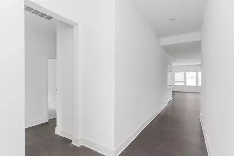 8761 Knolling Loop, Ooltewah, TN 37363 photo 15