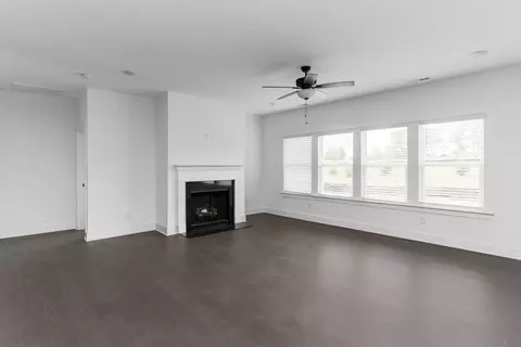8761 Knolling Loop, Ooltewah, TN 37363 photo 8