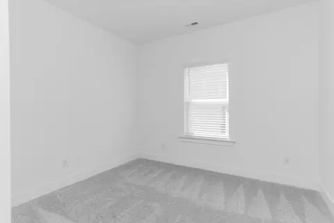 8761 Knolling Loop, Ooltewah, TN 37363 photo 28