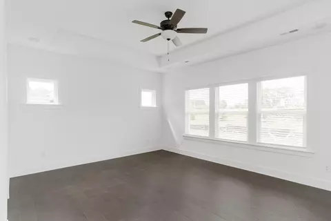 8761 Knolling Loop, Ooltewah, TN 37363 photo 16