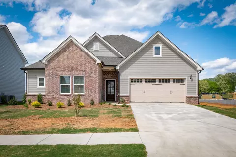 8761 Knolling Loop, Ooltewah, TN 37363 photo 1