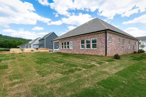 8761 Knolling Loop, Ooltewah, TN 37363 photo 35