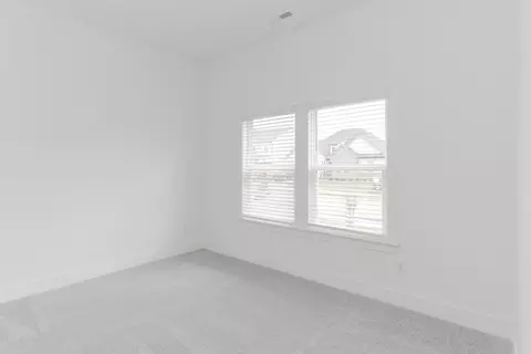 8761 Knolling Loop, Ooltewah, TN 37363 photo 34