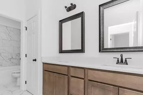 8761 Knolling Loop, Ooltewah, TN 37363 photo 30