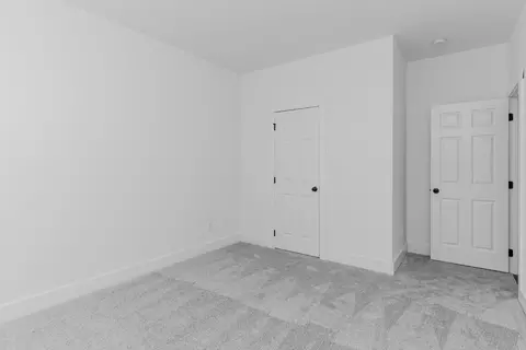 8761 Knolling Loop, Ooltewah, TN 37363 photo 27