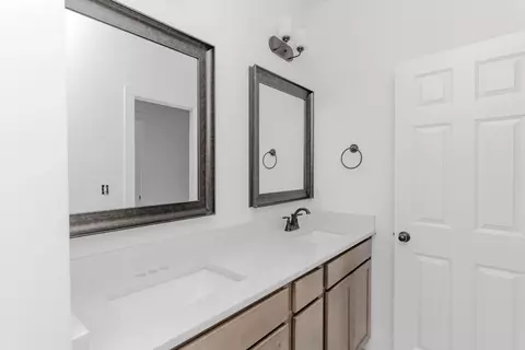 8761 Knolling Loop, Ooltewah, TN 37363 photo 32