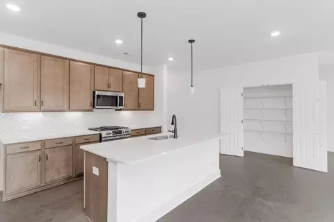 8761 Knolling Loop, Ooltewah, TN 37363 photo 6