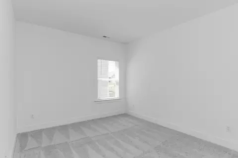 8761 Knolling Loop, Ooltewah, TN 37363 photo 26