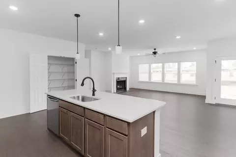8761 Knolling Loop, Ooltewah, TN 37363 photo 10