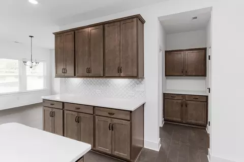 8761 Knolling Loop, Ooltewah, TN 37363 photo 12
