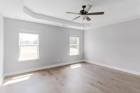 8724 Knolling Loop, Ooltewah, TN 37363 photo 15