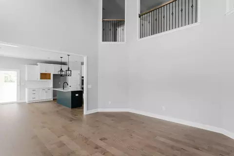 8724 Knolling Loop, Ooltewah, TN 37363 photo 8