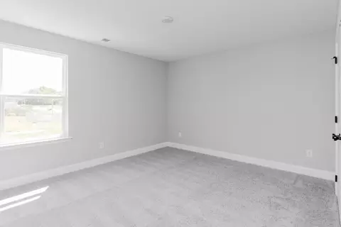 8724 Knolling Loop, Ooltewah, TN 37363 photo 33