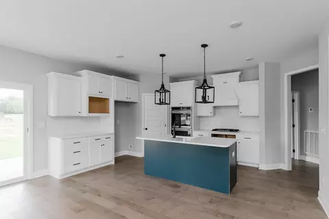 8724 Knolling Loop, Ooltewah, TN 37363 photo 9