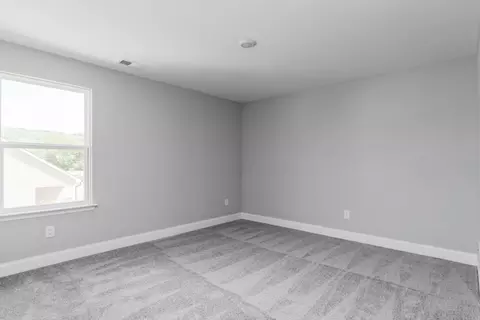 8724 Knolling Loop, Ooltewah, TN 37363 photo 40