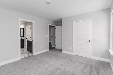 8724 Knolling Loop, Ooltewah, TN 37363 photo 39