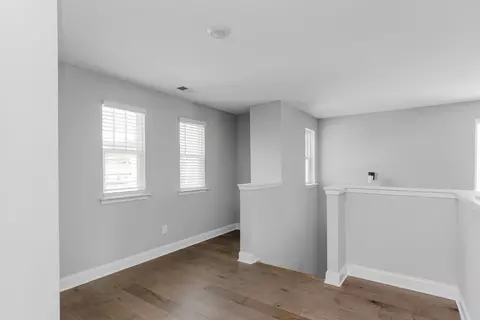 8724 Knolling Loop, Ooltewah, TN 37363 photo 24