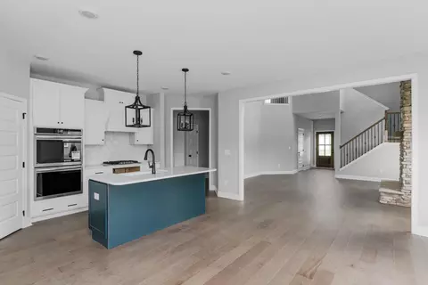 8724 Knolling Loop, Ooltewah, TN 37363 photo 7