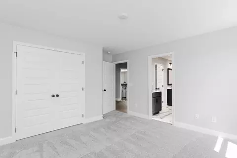 8724 Knolling Loop, Ooltewah, TN 37363 photo 34