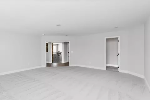 8724 Knolling Loop, Ooltewah, TN 37363 photo 28
