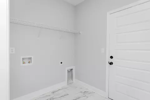 8724 Knolling Loop, Ooltewah, TN 37363 photo 23
