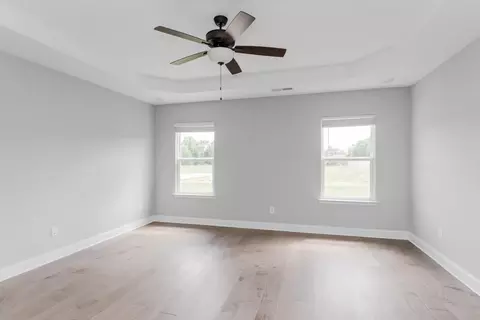 8724 Knolling Loop, Ooltewah, TN 37363 photo 16