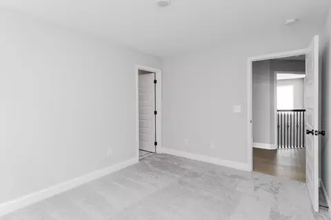 8724 Knolling Loop, Ooltewah, TN 37363 photo 32