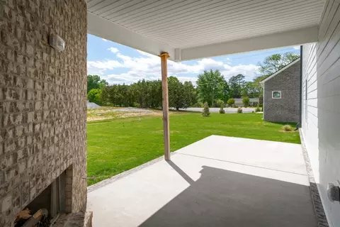 8724 Knolling Loop, Ooltewah, TN 37363 photo 41