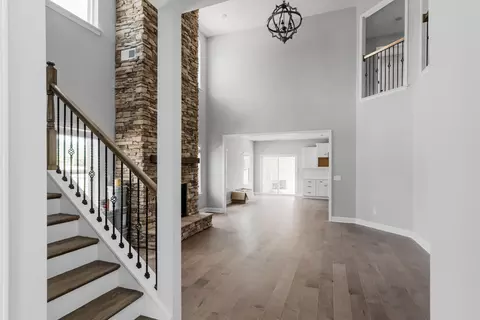 8724 Knolling Loop, Ooltewah, TN 37363 photo 13