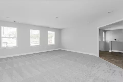 8724 Knolling Loop, Ooltewah, TN 37363 photo 25
