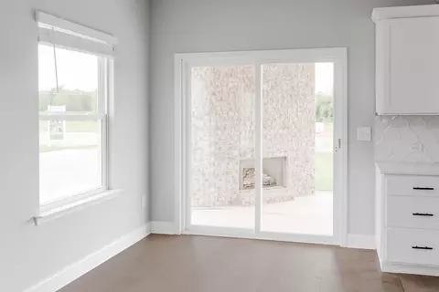 8724 Knolling Loop, Ooltewah, TN 37363 photo 12