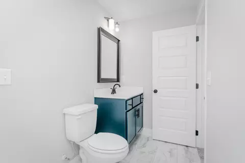 8724 Knolling Loop, Ooltewah, TN 37363 photo 30