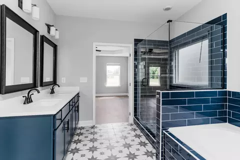 8724 Knolling Loop, Ooltewah, TN 37363 photo 19